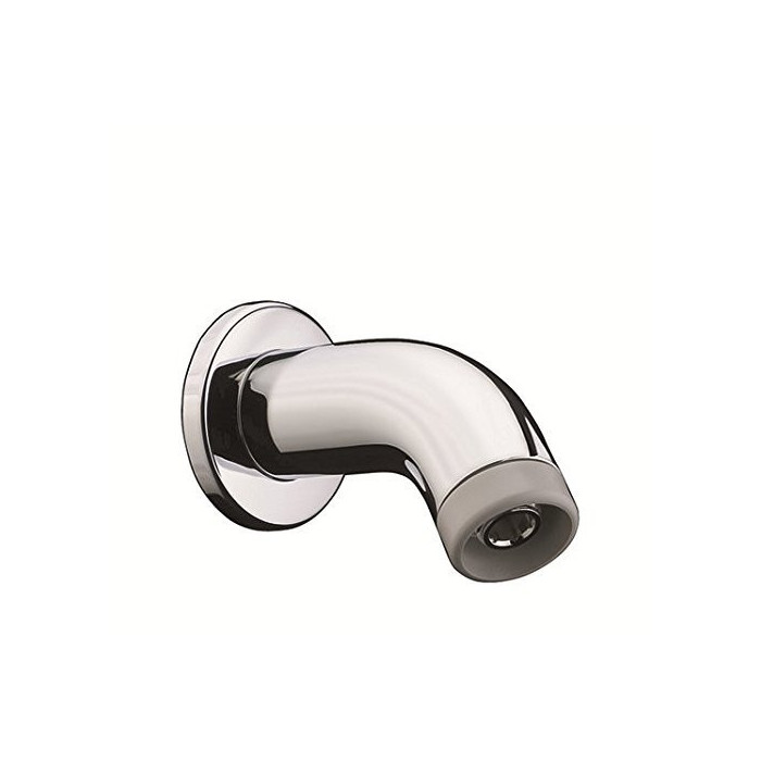 Dušo laikas šienyje HANSGROHE 10 cm, 27438000