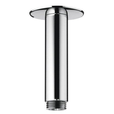 Dušihoidja laest HANSGROHE 10 cm, 27479000