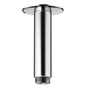 Dušihoidja laest HANSGROHE 10 cm, 27479000