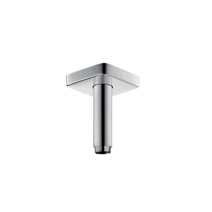 Держатель для душа потолочный HANSGROHE 10 см, 27467000