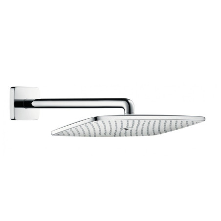Stacionari dušo galvutė HANSGROHE 360 x 190 mm, 27376000