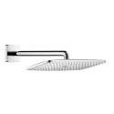 Stacionāra dušas galva HANSGROHE 360 x 190 mm, 27376000