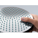 Stacionari dušo galvutė HANSGROHE 360 x 190 mm, 27376000
