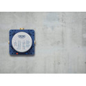 Pre-wall box for mixer GROHE Rapido SmartBox, 35600000