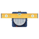 Seina sisse paigaldatav karp segistile GROHE Rapido SmartBox, 35600000