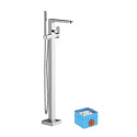 Floor bathroom faucet RAVAK CR 080.00