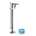 Floor bathroom faucet RAVAK FM 081.00