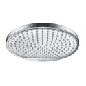 Stacionari dušo galvutė HANSGROHE Crometta S 240 mm