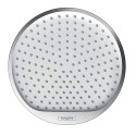 Stacionāra dušas galva HANSGROHE Crometta S 240 mm