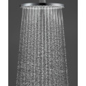 Stacionāra dušas galva HANSGROHE Crometta S 240 mm