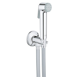 Bidet Shower GROHE Tempesta-F, 26358000