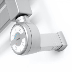 Heating element TERMA MOA Blue with hidden wire (Choice of different colors)
