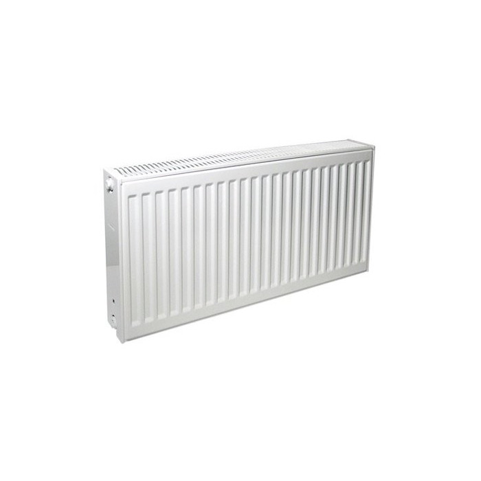 Radiatora apakšējā uzlāde KERMI FTV 22 x 500 x 1200