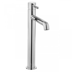 Faucet for washbasin OMNIRES Y 225, Y1212CR