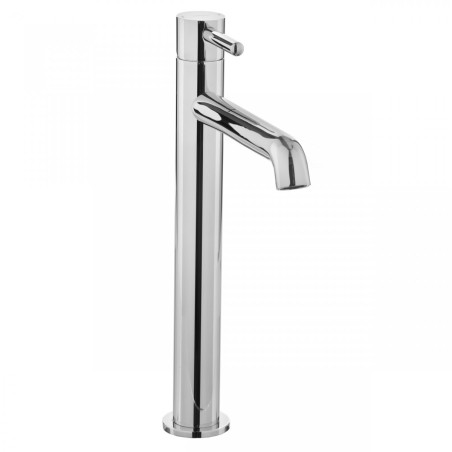 Faucet for washbasin OMNIRES Y 225, Y1212CR