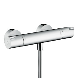 Termostaatduši kraan HANSGROHE Ecostat 1001 CL, 13211000