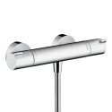 Termostatininis dušo maišytuvas HANSGROHE Ecostat 1001 CL, 13211000