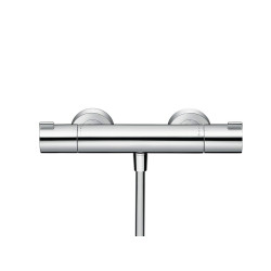 Thermostatic shower faucet HANSGROHE Ecostat 1001 CL, 13211000