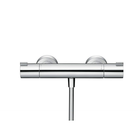 Termostaatduši kraan HANSGROHE Ecostat 1001 CL, 13211000