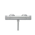 Termostata dušas jaucējkrāns HANSGROHE Ecostat 1001 CL, 13211000