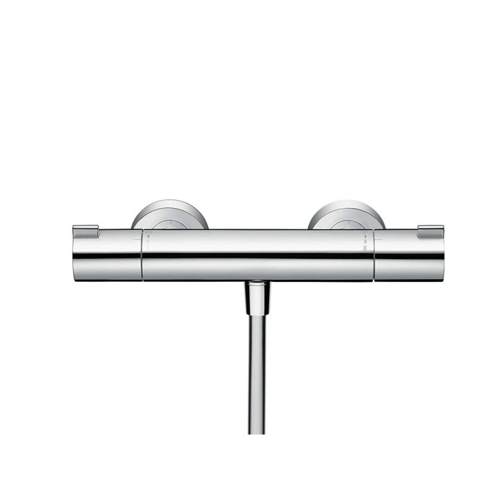 Termostaatduši kraan HANSGROHE Ecostat 1001 CL, 13211000