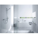 Termostaatduši kraan HANSGROHE Ecostat 1001 CL, 13211000
