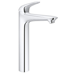 Смеситель для умывальника GROHE EuroStyle, 23719003