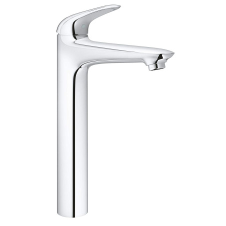 Valamusegisti GROHE EuroStyle, 23719003