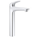 Washbasin mixer GROHE EuroStyle, 23719003