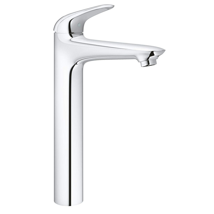 Смеситель для умывальника GROHE EuroStyle, 23719003