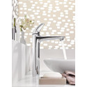 Praustuvo maišytuvas GROHE EuroStyle, 23719003