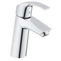 Izlietnes jaucējkrāns GROHE EuroSmart, 23324001