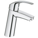 Izlietnes jaucējkrāns GROHE EuroSmart, 23324001