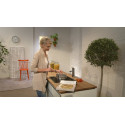 Virtuves (izlietnes) jaucējkrāns HANSGROHE Focus 160, 31806000