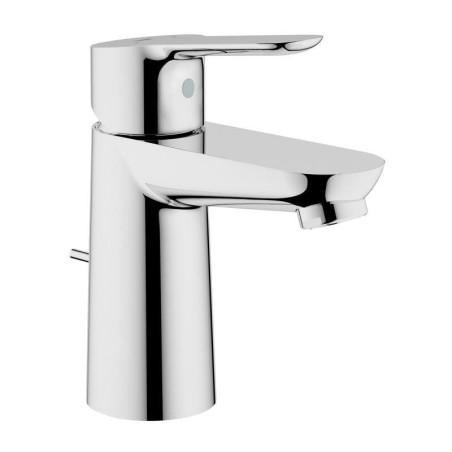 Jaucējkrānu komplekti vannai GROHE BauEdge