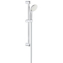Faucet sets for bath GROHE BauEdge