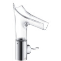 Washbasin faucet HANSGROHE AXOR Starck V 140, 12112000
