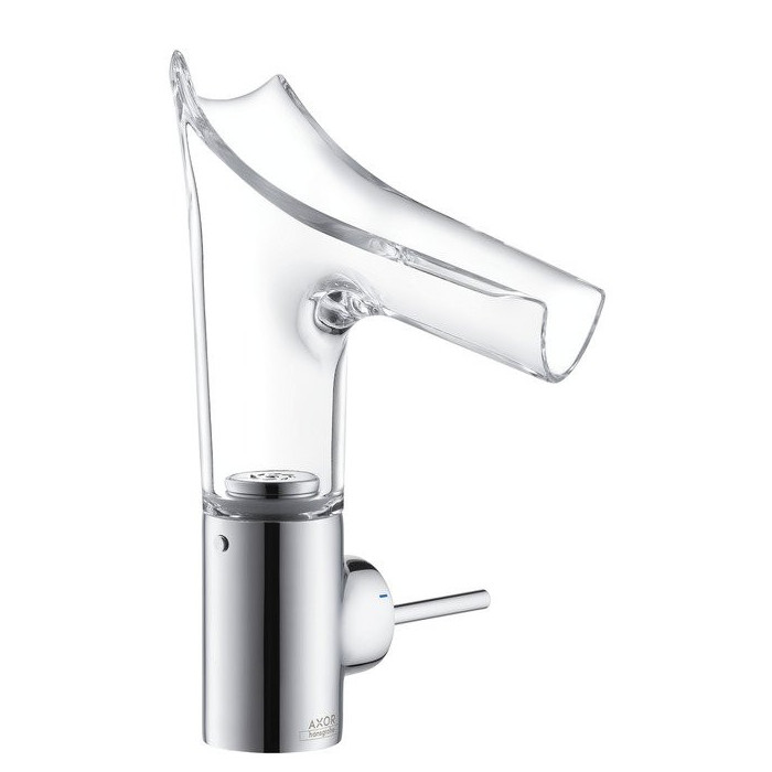 Praustuvo maišytuvas HANSGROHE AXOR Starck V 140, 12112000