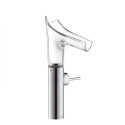 Смеситель для умывальника HANSGROHE AXOR Starck V 220, 12114000