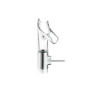 Izlietnes jaucējkrāns HANSGROHE AXOR Starck V 220, 12114000