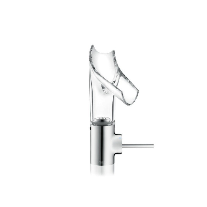 Valamusegisti HANSGROHE AXOR Starck V 220, 12114000