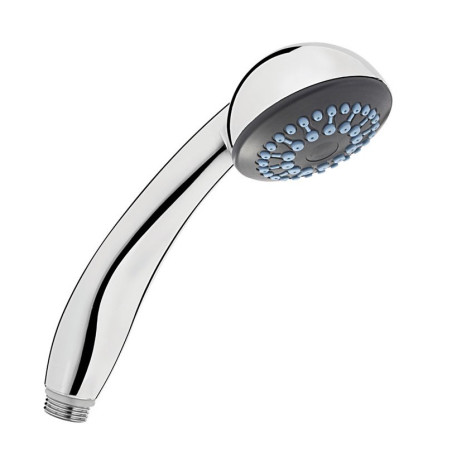 RUBINETA Saldie dušas komplekti