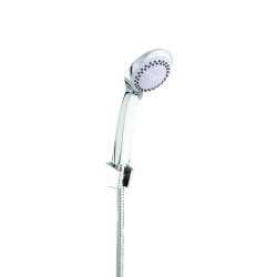 RUBINETA Delta shower sets