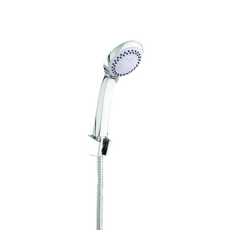 RUBINETA Delta shower sets