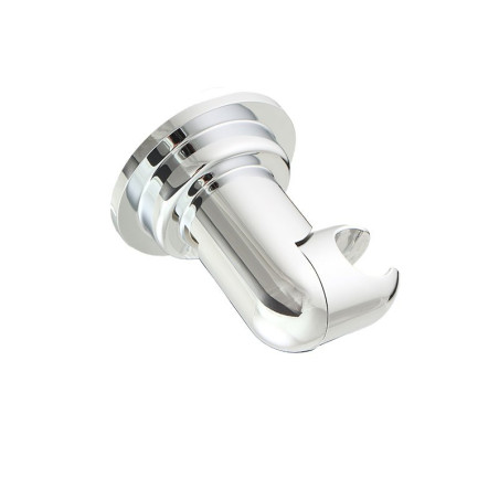 Shower head time rubineta Titan
