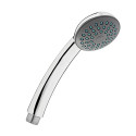 Shower head RUBINETA Cobra, 1 features
