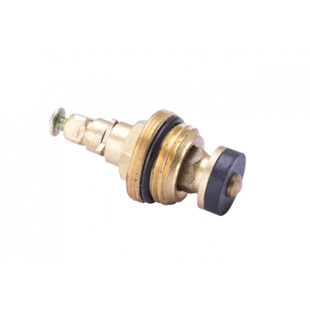 For valve mixer RUBINETA, 1/2"" Cross (7x7), 664026