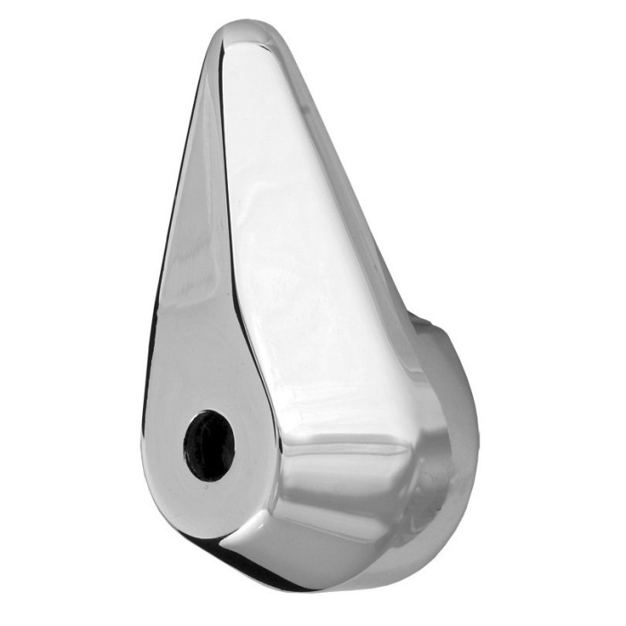 Divertor R-1 nupp RUBINETA, 636931
