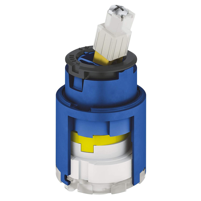 Mixer ceramic cassette (go-karts) GROHE 35 mm, 46374000