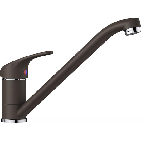 Virtuves (izlietnes) jaucējkrāns BLANCO DARAS, kafija